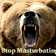 Image for article titled Reader Roundup: Masturbation Is Surprisingly Dangerous